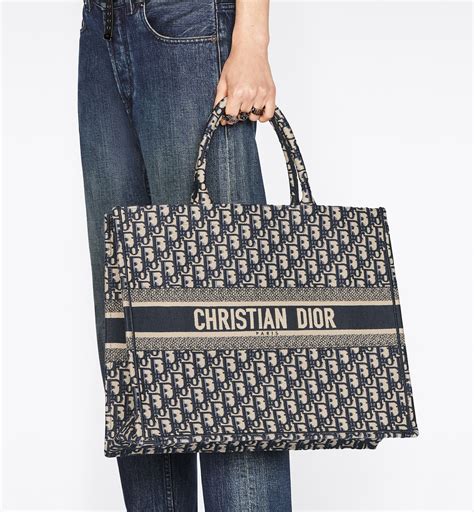 borsa dior book tote|Designer Tote Bags — Women's Leather Goods .